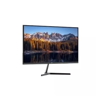 Value-Top X22IFR100 21.5 Inch 100Hz Full HD IPS Monitor